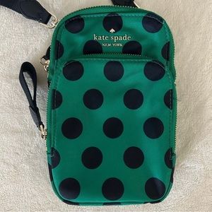 Kate Spade Crossbody
